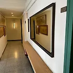L'illa