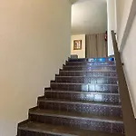 L'illa