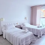 Hotel L'illa