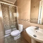 Hotel L'illa