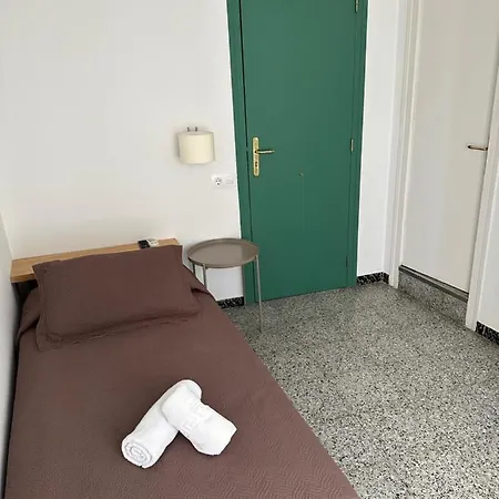 Hotel L'illa *
