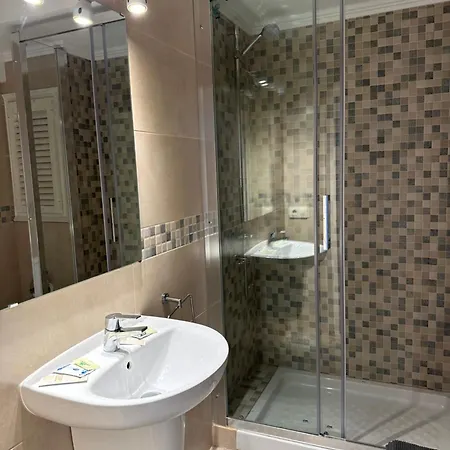 L'illa Hotel