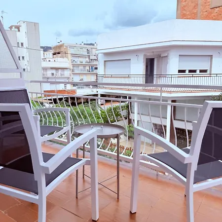 Hotel L'illa