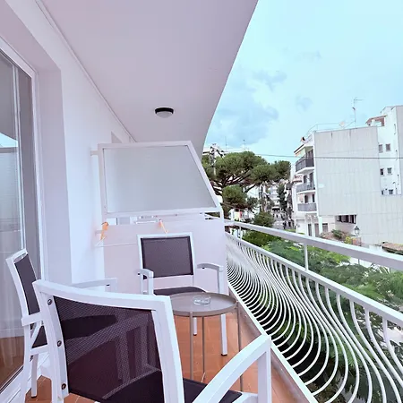 Hotel L'illa *