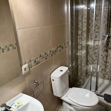 L'illa Otel